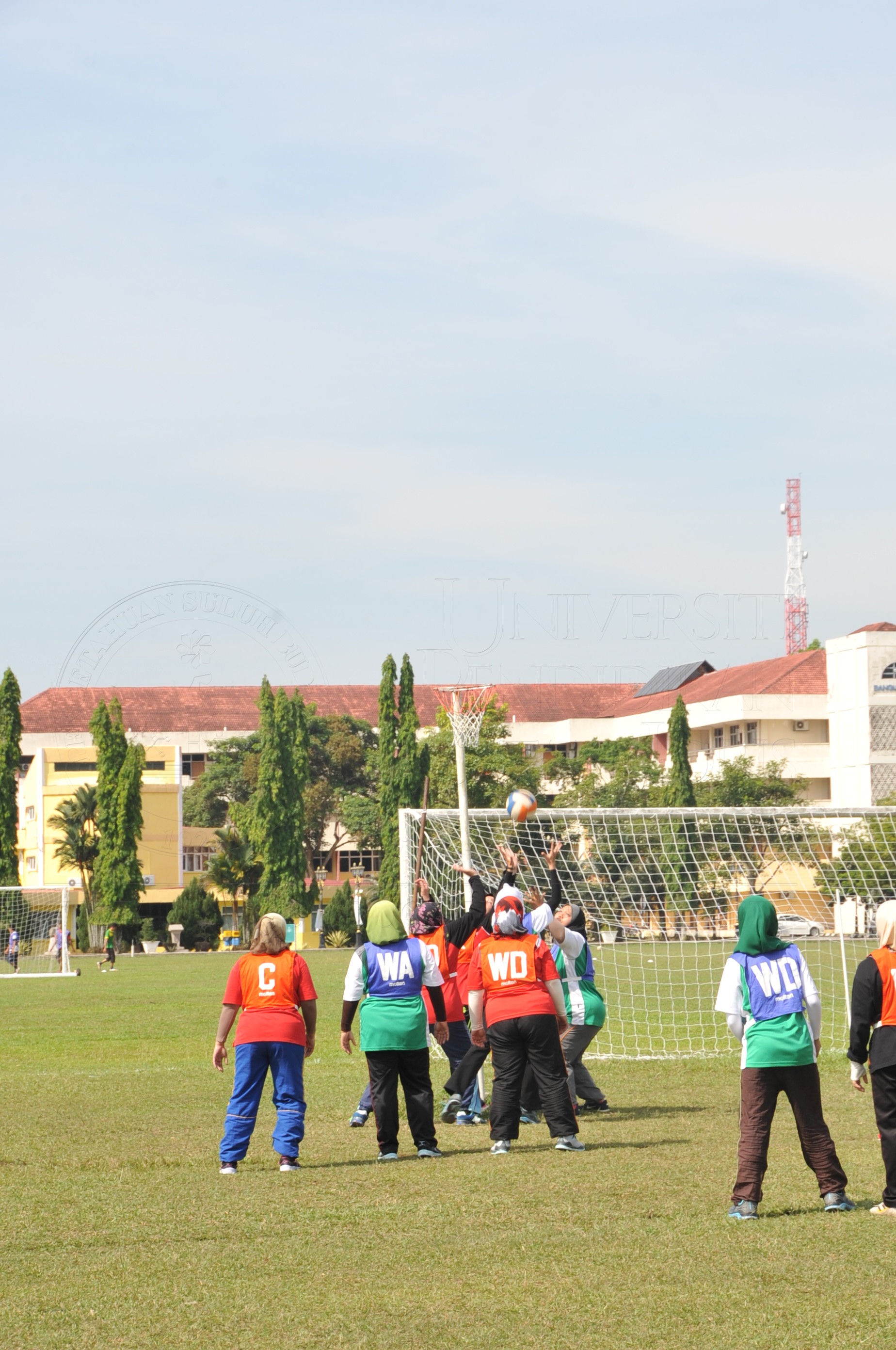 PRO 15 53 KIESTA HAS 5738